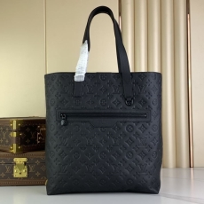 Mens LV Briefcases